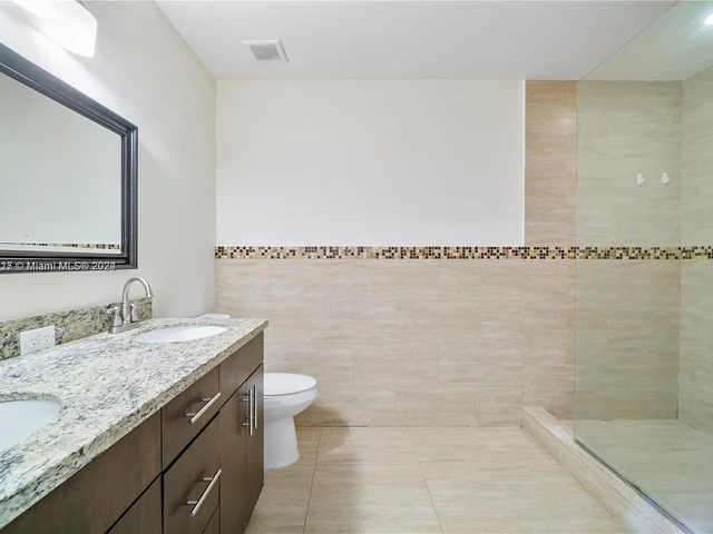 4974 SW 31st Ter # 4974, Hollywood FL 33312