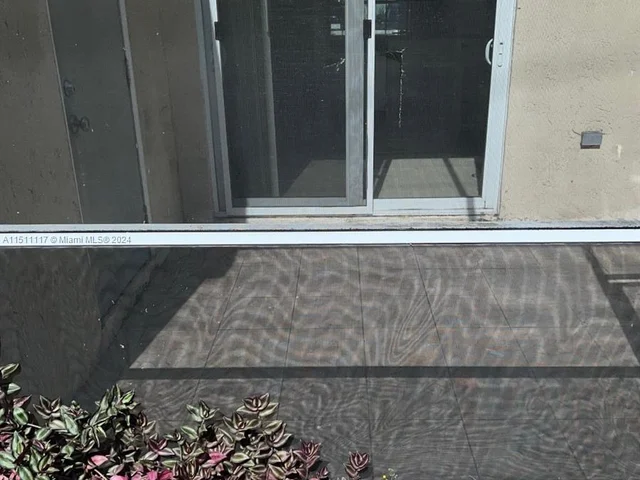 4974 SW 31st Ter # 4974, Hollywood FL 33312