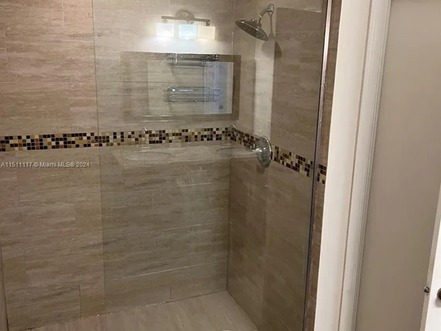 4974 SW 31st Ter # 4974, Hollywood FL 33312