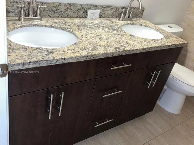 4974 SW 31st Ter # 4974, Hollywood FL 33312