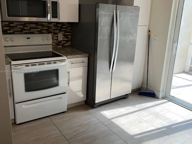 4974 SW 31st Ter # 4974, Hollywood FL 33312