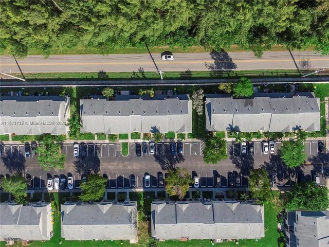 4974 SW 31st Ter # 4974, Hollywood FL 33312