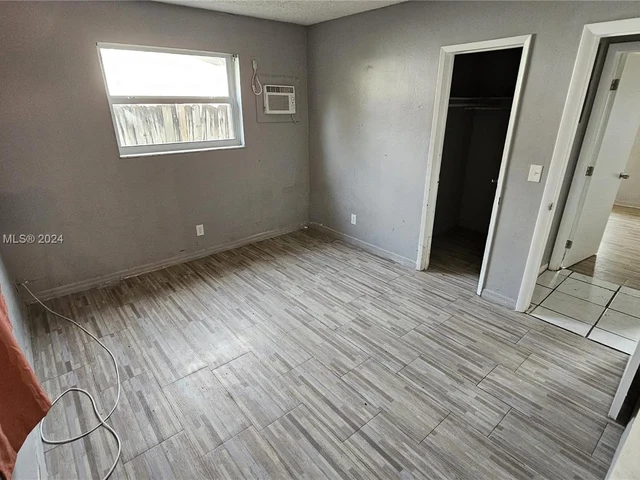 2771 SW 3rd St, Fort Lauderdale FL 33312