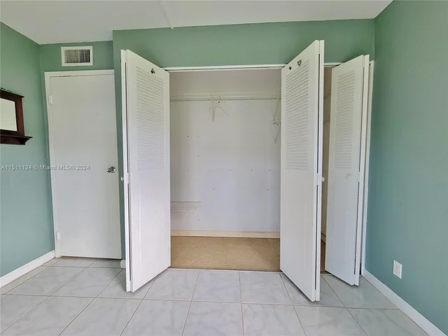 597 Monaco M # 597, Delray Beach FL 33446