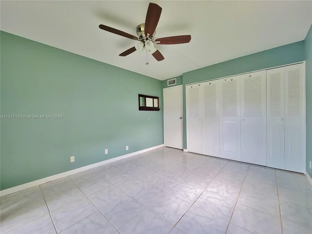 597 Monaco M # 597, Delray Beach FL 33446
