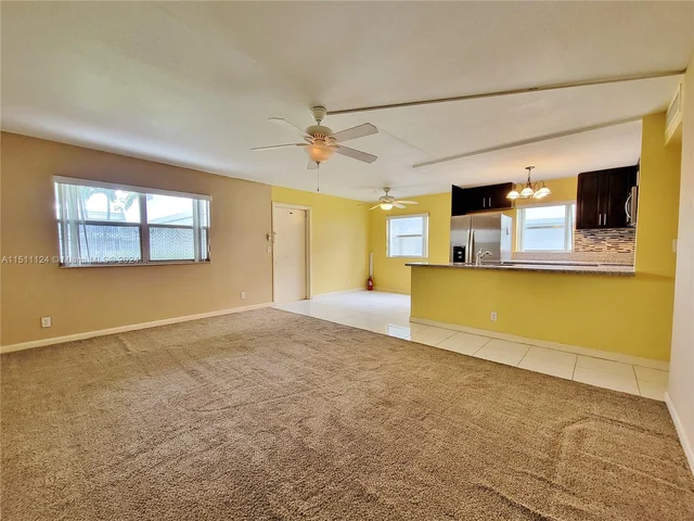 597 Monaco M # 597, Delray Beach FL 33446