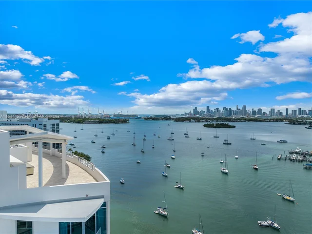 1445 16th St # 1, Miami Beach FL 33139