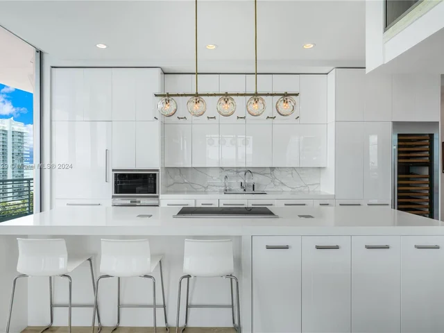 1445 16th St # 1, Miami Beach FL 33139