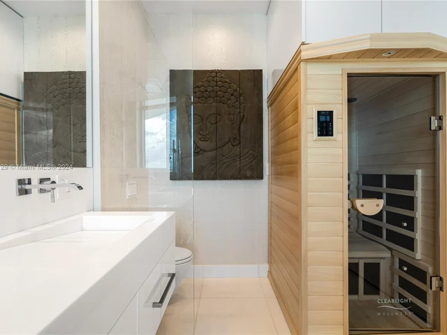 1445 16th St # 1, Miami Beach FL 33139