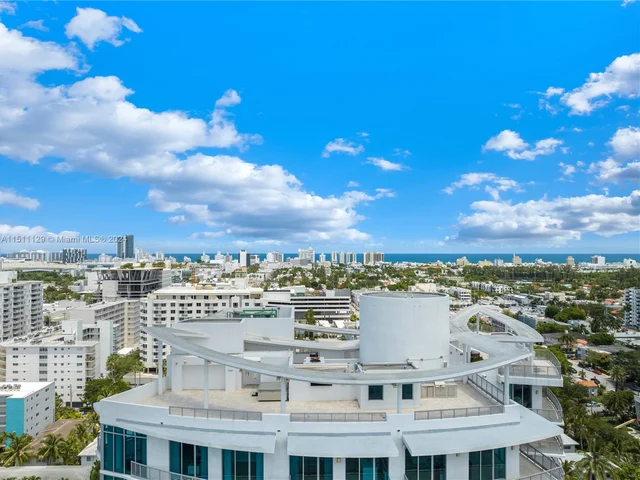 1445 16th St # 1, Miami Beach FL 33139