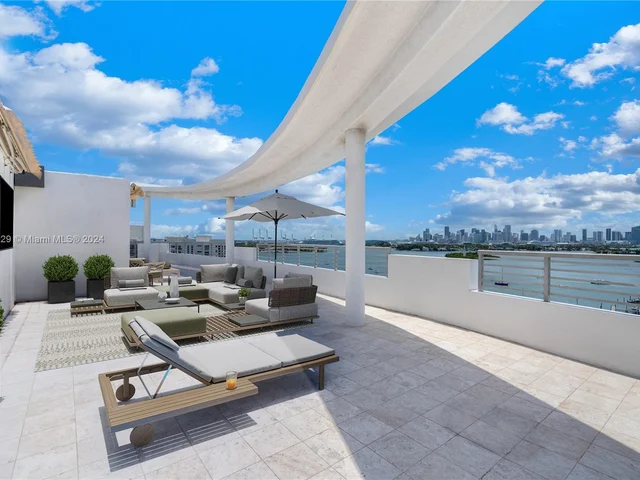 1445 16th St # 1, Miami Beach FL 33139