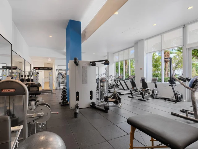 1445 16th St # 1, Miami Beach FL 33139