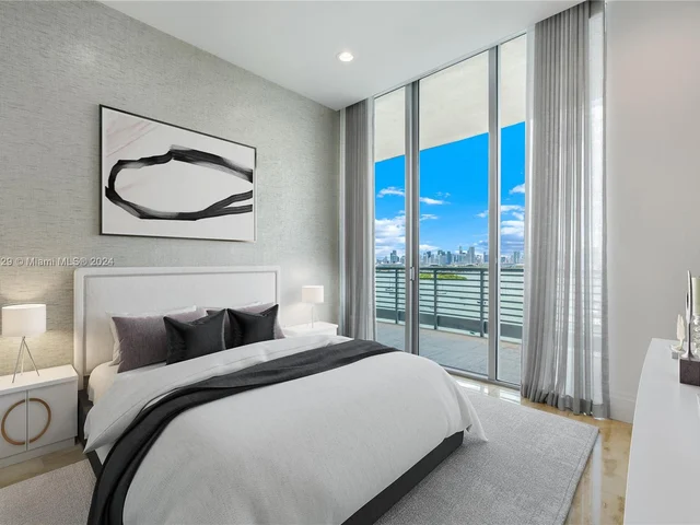 1445 16th St # 1, Miami Beach FL 33139