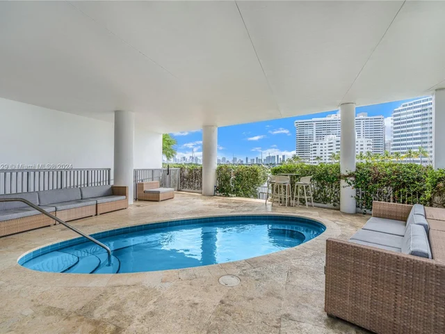 1445 16th St # 1, Miami Beach FL 33139