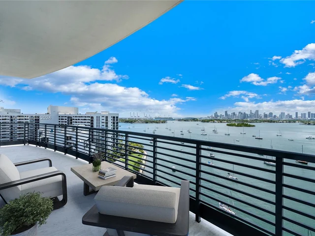 1445 16th St # 1, Miami Beach FL 33139