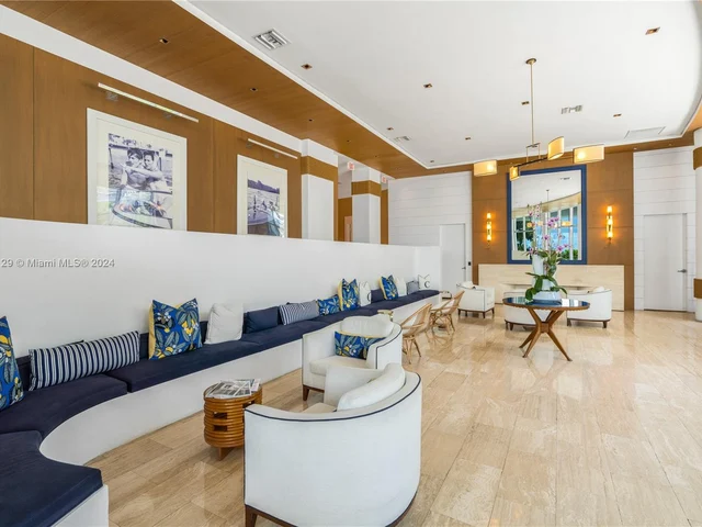 1445 16th St # 1, Miami Beach FL 33139