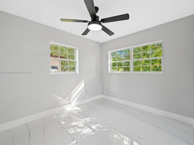 1006 NW 14th Ct, Fort Lauderdale FL 33311