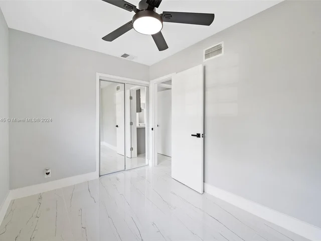 1006 NW 14th Ct, Fort Lauderdale FL 33311