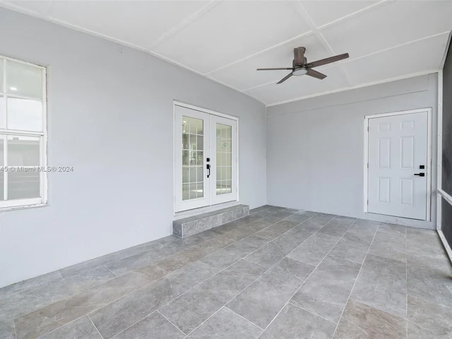 1006 NW 14th Ct, Fort Lauderdale FL 33311