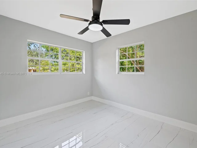 1006 NW 14th Ct, Fort Lauderdale FL 33311