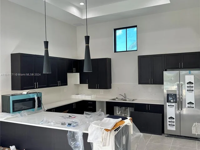24242 SW 119th Pl # 24242, Homestead FL 33032