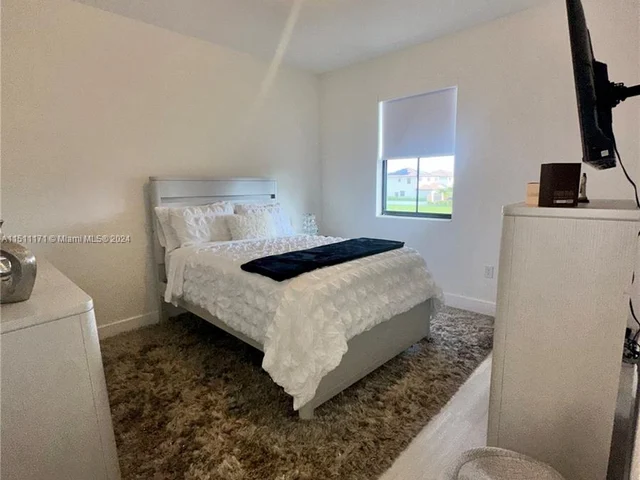 24242 SW 119th Pl # 24242, Homestead FL 33032