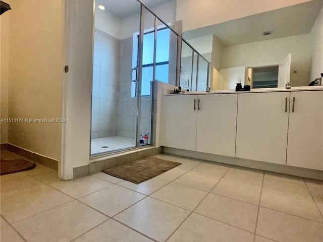 24242 SW 119th Pl # 24242, Homestead FL 33032