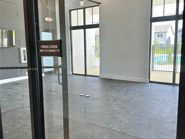 24242 SW 119th Pl # 24242, Homestead FL 33032