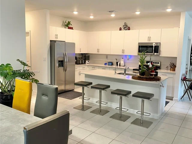 24242 SW 119th Pl # 24242, Homestead FL 33032