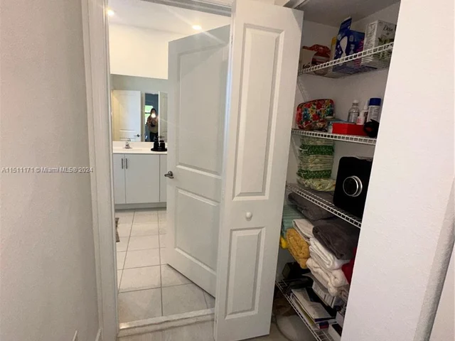 24242 SW 119th Pl # 24242, Homestead FL 33032