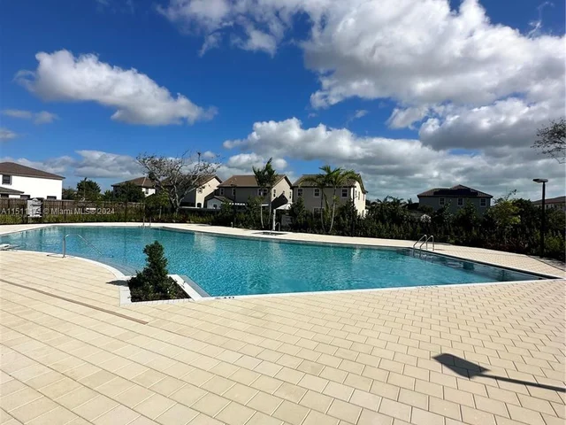 24242 SW 119th Pl # 24242, Homestead FL 33032