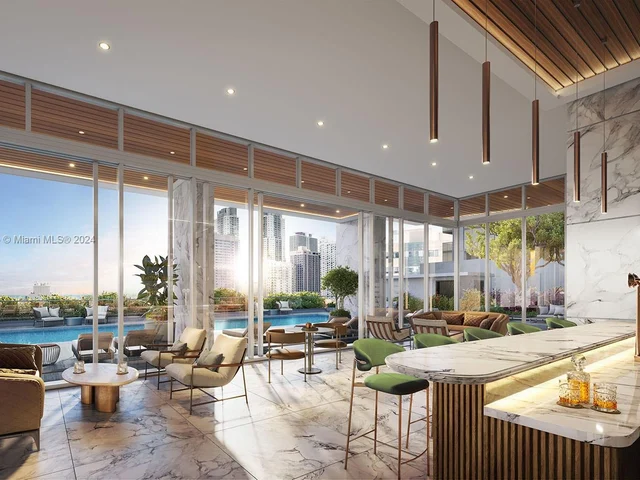 555 N Miami Ave # 4908, Miami FL 33136