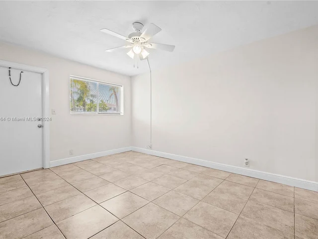 2175 NE 56th St # 110, Fort Lauderdale FL 33308