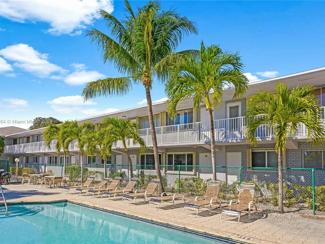 2175 NE 56th St # 110, Fort Lauderdale FL 33308