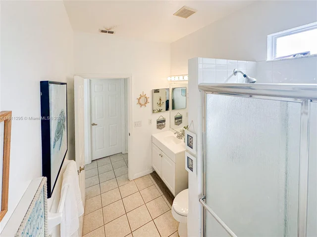 344 Grosvenor Loop, Davenport FL 33897