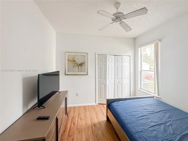 344 Grosvenor Loop, Davenport FL 33897