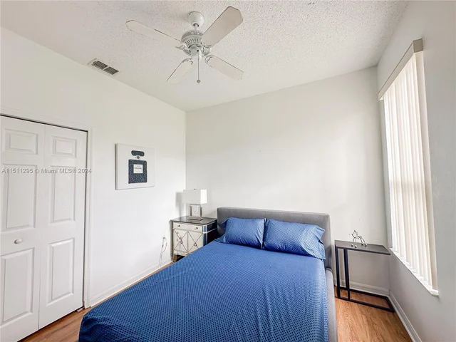 344 Grosvenor Loop, Davenport FL 33897