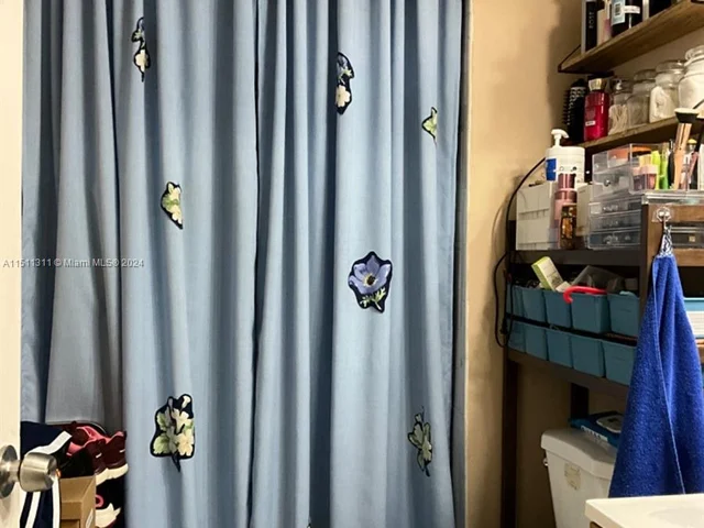 15322 SW 72nd St # 22, Miami FL 33193