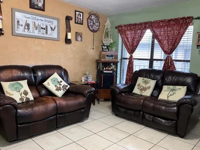 15322 SW 72nd St # 22, Miami FL 33193