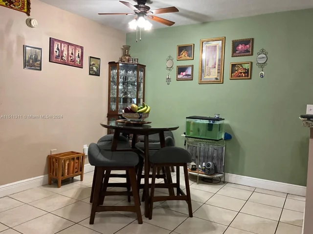 15322 SW 72nd St # 22, Miami FL 33193