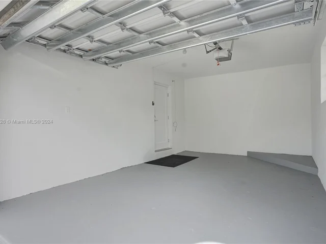 845 Ludlam Dr, Miami Springs FL 33166