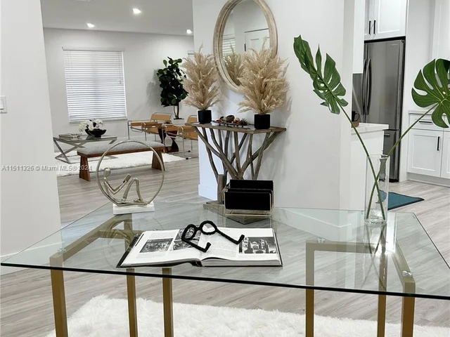 845 Ludlam Dr, Miami Springs FL 33166