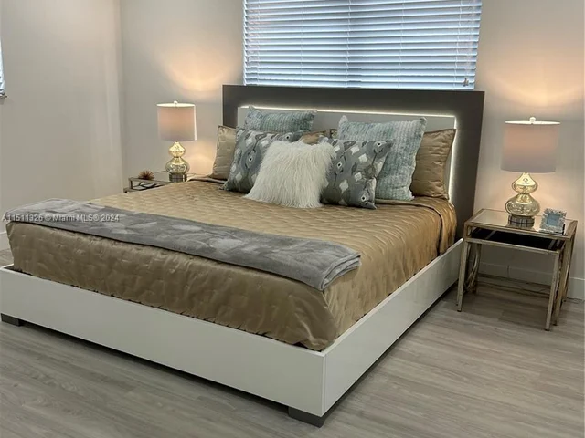 845 Ludlam Dr, Miami Springs FL 33166