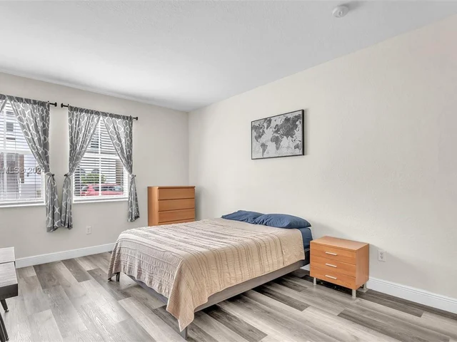 4465 SW 160th Ave # 101, Miramar FL 33027