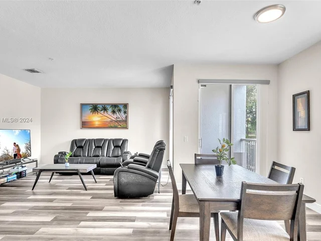 4465 SW 160th Ave # 101, Miramar FL 33027