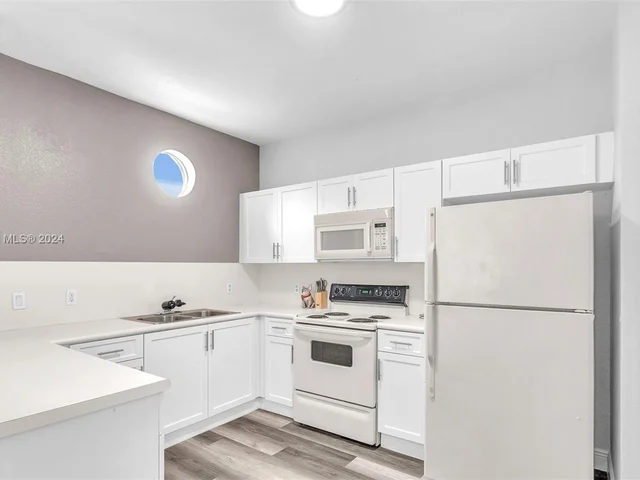 4465 SW 160th Ave # 101, Miramar FL 33027