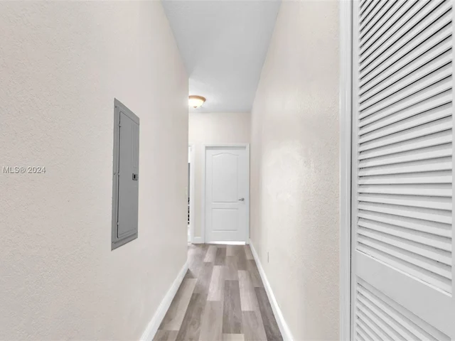 4465 SW 160th Ave # 101, Miramar FL 33027