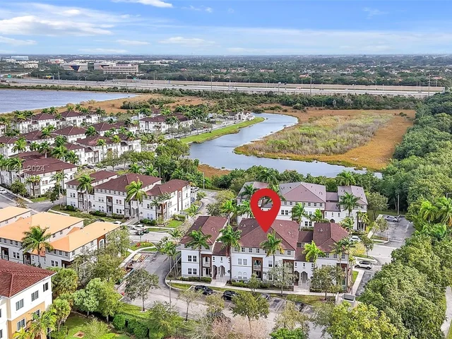 4465 SW 160th Ave # 101, Miramar FL 33027