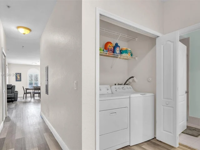 4465 SW 160th Ave # 101, Miramar FL 33027