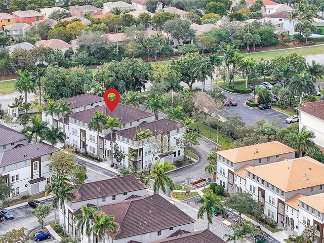 4465 SW 160th Ave # 101, Miramar FL 33027